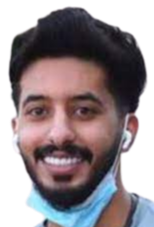 達(dá)姆達(dá)姆