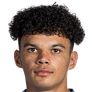 奧賴(lài)?yán)?/>
                            <h1>奧賴(lài)?yán)?/h1>
                </div>
                <div   id=