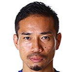 長(zhǎng)友佑都