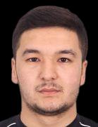 達(dá)夫拉約諾夫