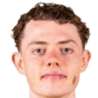 蘭德?tīng)?/>
                            <h1>蘭德?tīng)?/h1>
                </div>
                <div   id=