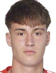 費(fèi)爾南德斯