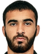 維薩爾·魯扎耶夫