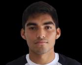 奧西爾·埃雷拉