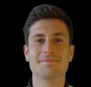 內(nèi)斯珀?duì)?/>
                            <h1>內(nèi)斯珀?duì)?/h1>
                </div>
                <div   id=