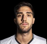 費(fèi)爾南德斯