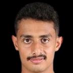 阿爾-加內(nèi)希