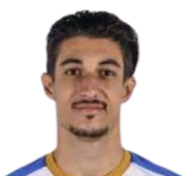 ?？死锼?/>
                            <h1>桑克里斯</h1>
                </div>
                <div   id=