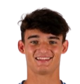 戈?duì)柡?/>
                            <h1>戈?duì)柡?/h1>
                </div>
                <div   id=