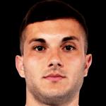 斯特雷費(fèi)扎