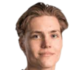 ?；鶎?/>
                            <h1>?；鶎?/h1>
                </div>
                <div   id=