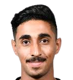 阿爾達(dá)爾維什