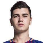 穆?？?/>
                            <h1>穆?？?/h1>
                </div>
                <div   id=