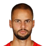 哈濟(jì)迪亞科斯