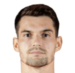 易卜拉?，?/>
                            <h1>易卜拉?，?/h1>
                </div>
                <div   id=